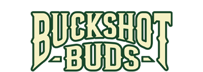 Buckshot Buds